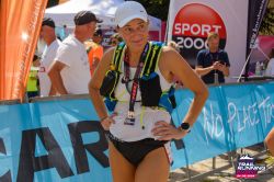 2024-08-24 KTRE 2024 -135008-DSC_5092